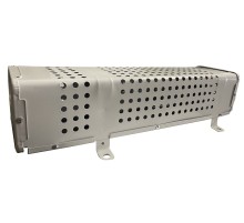 Печь ПЭТ-2  1кВТ 380в