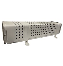 Печь ПЭТ-2  1кВТ 380в