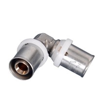 Угольник 20 пресс