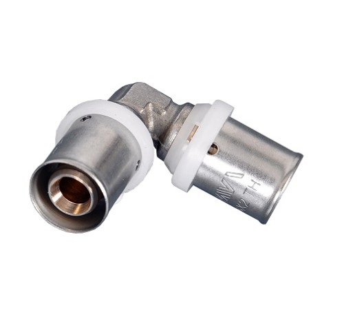 Угольник 20 пресс