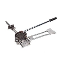 Инструмент для резки DIN-реек ДР-04 серия NEO