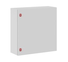 Корпус навесной ST с М/П ВхШхГ 800x800x300 мм DKC R5ST0883