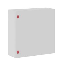 Корпус навесной ST с М/П ВхШхГ 800x800x300 мм DKC R5ST0883