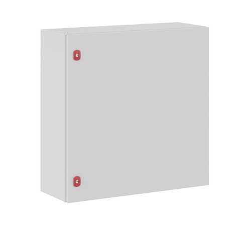 Корпус навесной ST с М/П ВхШхГ 800x800x300 мм DKC R5ST0883 Корпус навесной ST с М/П ВхШхГ 800x800x300 мм DKC R5ST0883