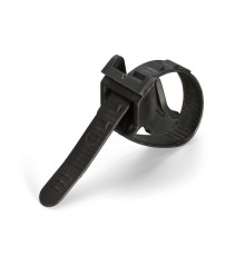 Подвес ПКТ 160 (черн) (100шт)