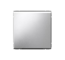 ARTGALLERY вывод кабеля, механизм, алюминий