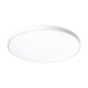 Светильник светодиодный ДБО-36w OPAL 4000К белый 2880Лм IP20 JazzWay