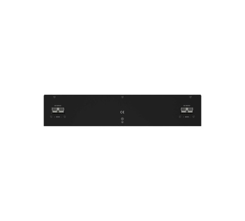 Dkc BPSMLT3-96V Батарейный блок для ИБП SMALLT3, Tower, 8х7Ач, 96В
