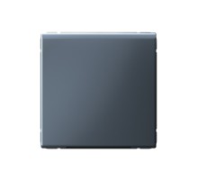 ARTGALLERY вывод кабеля, механизм, грифель