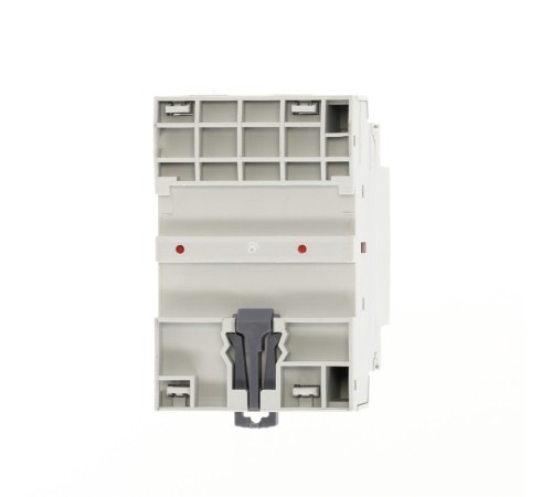 Контактор 4п City9 Set 4НО 40А AC 400В-230В SE C9C32440 Контактор 4п City9 Set 4НО 40А AC 400В-230В SE C9C32440