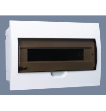 Бокс ЩРВ-П-18 IP41 DEKraft 31005DEK