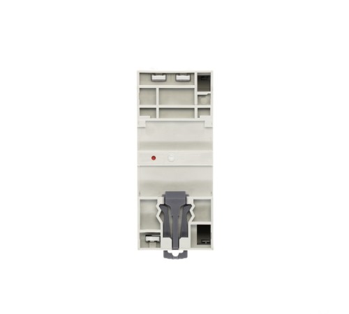 Контактор 2п City9 Set 2НО 63А AC 230В-230В SE C9C32263 Контактор 2п City9 Set 2НО 63А AC 230В-230В SE C9C32263
