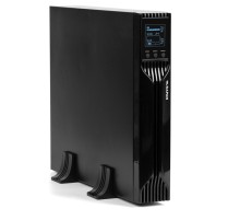 Источник бесперебойного питания Line-interactive  RAPAN-UPS 3000 ВА/2100 Вт Rack 4x9Ah встроенные   АКБ 4 шт.x 9Ah