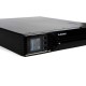 Источник бесперебойного питания Line-interactive  RAPAN-UPS 3000 ВА/2100 Вт Rack 4x9Ah встроенные   АКБ 4 шт.x 9Ah