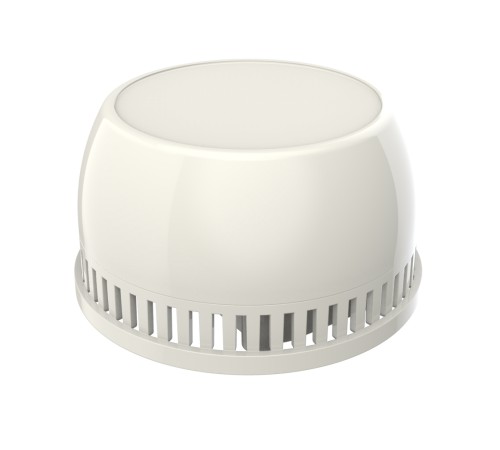 Звонок проводной соловей, 220В