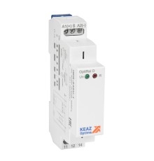 Реле импульсное OptiRel D IMR-230A-2 16А 2СО 230АС