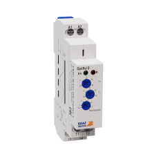 Реле температурное OptiRel D TMP-NTC-1-240U-1 с датчиком NTC 1м 16А 1СО 24-240АС/DC