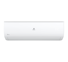 Внутренний блок сплит-системы Royal Clima RC-GL28HN/IN 9500 BTU, 28 м², 22/38 дБ, охлаждение, обогрев, осушение, белый (строго с арт 10443410)