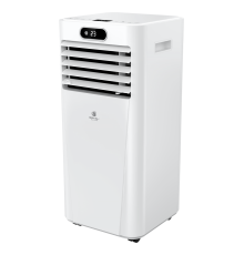 Мобильный кондиционер Royal Clima RM-TS22CH-E
