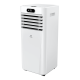 Мобильный кондиционер Royal Clima RM-TS22CH-E