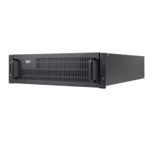SMARTWATT SECURE BP 240/9 {Внешний батарейный модуль для UPS SECURE 6/10kVA}