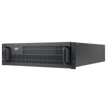 SMARTWATT SECURE BP 240/9 {Внешний батарейный модуль для UPS SECURE 6/10kVA}