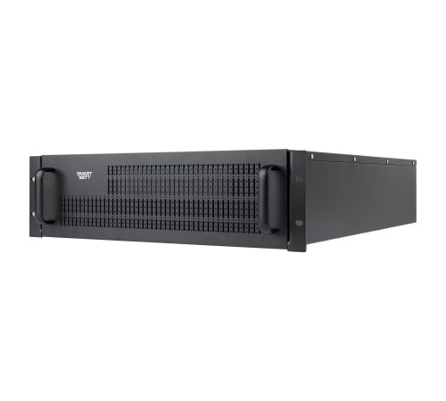 SMARTWATT SECURE BP 240/9 {Внешний батарейный модуль для UPS SECURE 6/10kVA} SMARTWATT SECURE BP 240/9 {Внешний батарейный модуль для UPS SECURE 6/10kVA}
