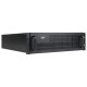 SMARTWATT SECURE BP 240/9 {Внешний батарейный модуль для UPS SECURE 6/10kVA}