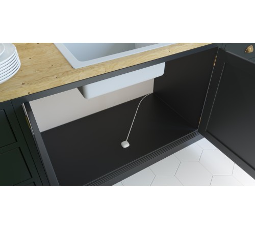 Датчик протечки воды 001