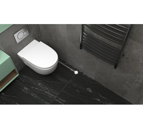 Датчик протечки воды 001