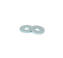 Шайба плоская усиленная М8 DIN 9021 (упак. 150 шт)