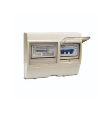 Корпус КШН6Р-11 Энергомера 106001004009606