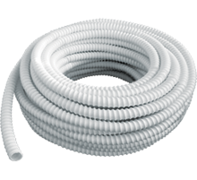 Шланг дренажный Ballu 16x30000 мм, бухта