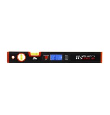 ADA ProLevel 40 Уровень цифровой [А00381]