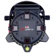 Лазерный уровень Ada PROLiner 4V
