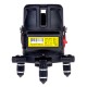 Лазерный уровень Ada PROLiner 4V