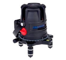 Лазерный уровень Ada PROLiner 4V