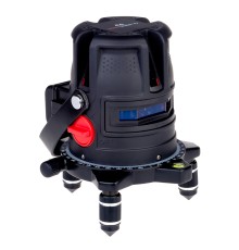 Лазерный уровень Ada PROLiner 4V