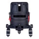Лазерный уровень Ada PROLiner 4V