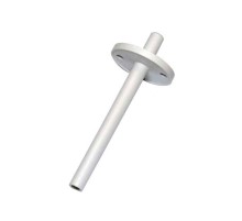 Штуцер забора воздуха для РПД LF