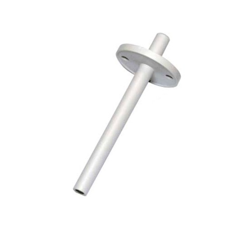 Штуцер забора воздуха для РПД LF