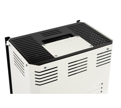 SKAT ST-10000 стабилизатор сетевого напряжения 5 ступеней