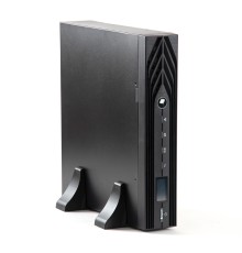 ИБП Бастион SKAT-UPS 1000 RAC исп.Е (8951)