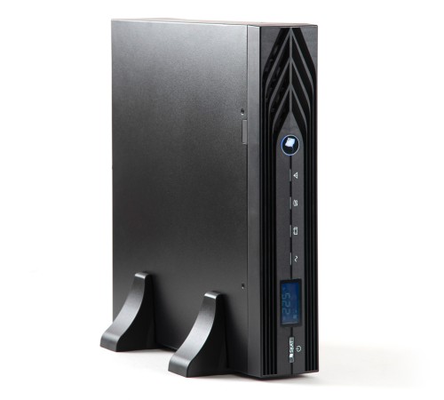 Источник бесперебойного товара 9902 SKAT-UPS 1000-RACK-ON, Online, 1000 ВА/900 Вт, синус, внешн. АКБ х 2 шт Источник бесперебойного товара 9902 SKAT-UPS 1000-RACK-ON, Online, 1000 ВА/900 Вт, синус, внешн. АКБ х 2 шт