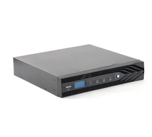 Источник бесперебойного товара 9902 SKAT-UPS 1000-RACK-ON, Online, 1000 ВА/900 Вт, синус, внешн. АКБ х 2 шт Источник бесперебойного товара 9902 SKAT-UPS 1000-RACK-ON, Online, 1000 ВА/900 Вт, синус, внешн. АКБ х 2 шт