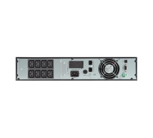 ИБП Бастион SKAT-UPS 1000 RAC исп.Е (8951)