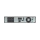 ИБП Бастион SKAT-UPS 1000 RAC исп.Е (8951)