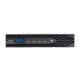 ИБП Бастион SKAT-UPS 3000 RACK 220В 50/60Гц 2700Вт 6 АКБ On-Line синусоида (493)