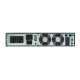 ИБП Бастион SKAT-UPS 3000 RACK 220В 50/60Гц 2700Вт 6 АКБ On-Line синусоида (493)