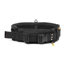Пояс-кушак модульный СМ-06 серия QUICK-LOCK